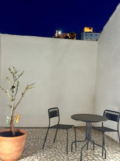 Habita Estremoz - 5