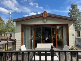 Country Gem - Tydd Saint Giles - 0