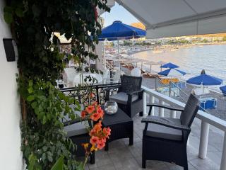 VILLA BLANCA - 3