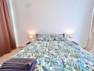 T3 lumineux avec jardin & vue montagnes - Thyez - 5