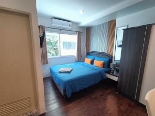 Marie Guest House B4 - 9