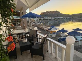 VILLA BLANCA - Haraki - 5