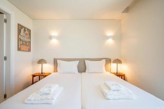 GuestReady - Republic Apartments - 1