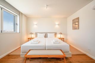 GuestReady - Republic Apartments - 9