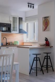 Latova Apartments Gundulićeva - Zagreb - 9