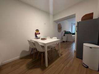Habita Estremoz - 8