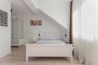 Latova Apartments Gundulićeva - Zagreb - 8