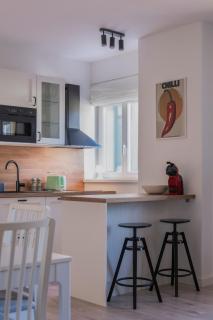 Latova Apartments Gundulićeva - Zagreb - 5