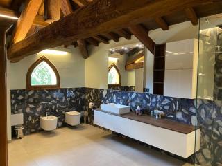 B e B Villa Livia - 1