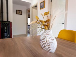 Casa Rural Paseo de cuento - 3