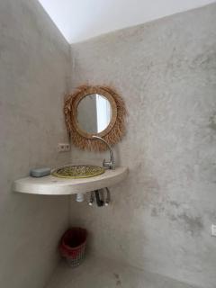 Hostel BE 20 - Marrakech - 9