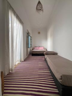 Hostel BE 20 - Marrakech - 6
