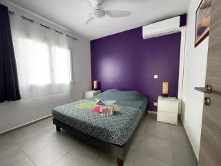 Villas Kanisi 2 et 3 chambres, piscines privatives - 3