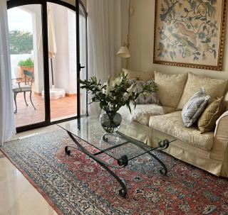 LAG - Spacious 3BR townhouse with private jacuzzi - 8