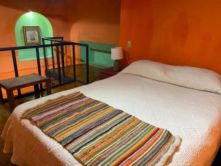 Espacio privado muy cerca del centro - 6