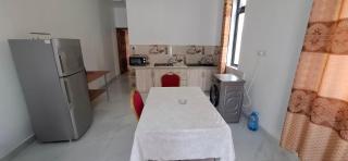 Rama Villas Mauritius - 1