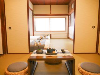 9Stay西浅草 - Tokyo - 4