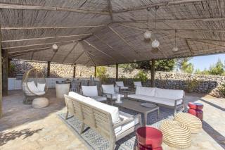 Stunning 6 Bedroom Villa in Valldemossa, 1461 - 6