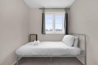 Lovely 2-bed flat in London - Londra - 2