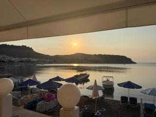VILLA BLANCA - 6