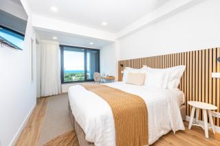 Ápice - by Azores Green Villas - 3