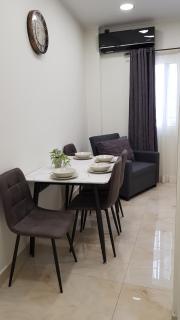 JASMIN Luxury Apartment - Atene - 7