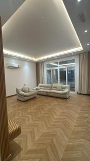 منتجع صلالة دريم لاند Salalah Dreamland Resort - Salalah - 8