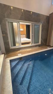 منتجع صلالة دريم لاند Salalah Dreamland Resort - Salalah - 4