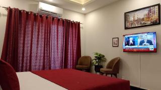 Cozy apartment, luxury amenities! - 9
