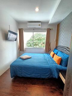 Marie Guest House B4 - 8