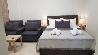 JASMIN Luxury Apartment - 0