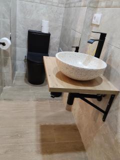 A casa do lajueiro - 3