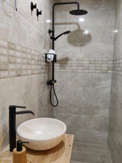 A casa do lajueiro - Arzúa - 4