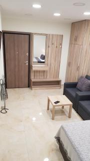 JASMIN Luxury Apartment - 6