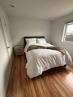 Appartement BBNK - 9