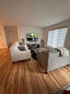 Appartement BBNK - 8