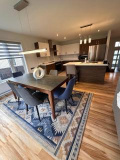 Appartement BBNK - 7