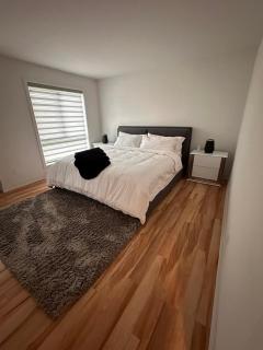 Appartement BBNK - 0