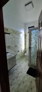 Rama Villas Mauritius - 8