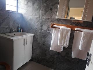 Meadway on the parks - Benoni - 7