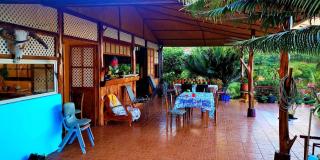 Hoakehu Lodge - 7