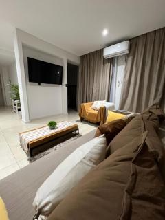Bahía Loft Nordelta 221 - Benavídez - 9