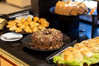 ibis Styles Fortaleza Shopping Giga Mall - 5