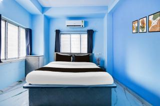 SPOT ON Gouranga Guest House - 9