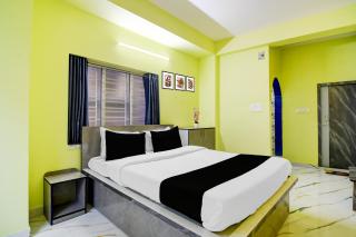 SPOT ON Gouranga Guest House - 6