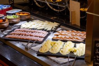 ibis Styles Fortaleza Shopping Giga Mall - 3
