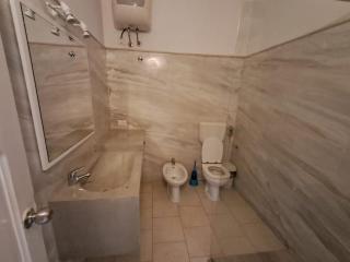 Sal Rei center, Penthouse Apartament - Sal Rei - 8