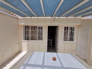 Sal Rei center, Penthouse Apartament - Sal Rei - 2