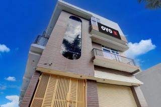 SPOT ON Royalrest hotel - 0