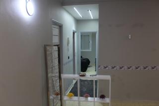Appartement MK - 6
